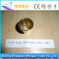 Hardware Market in Guangzhou Supplies Bulk Hardware Accessory for Furniture